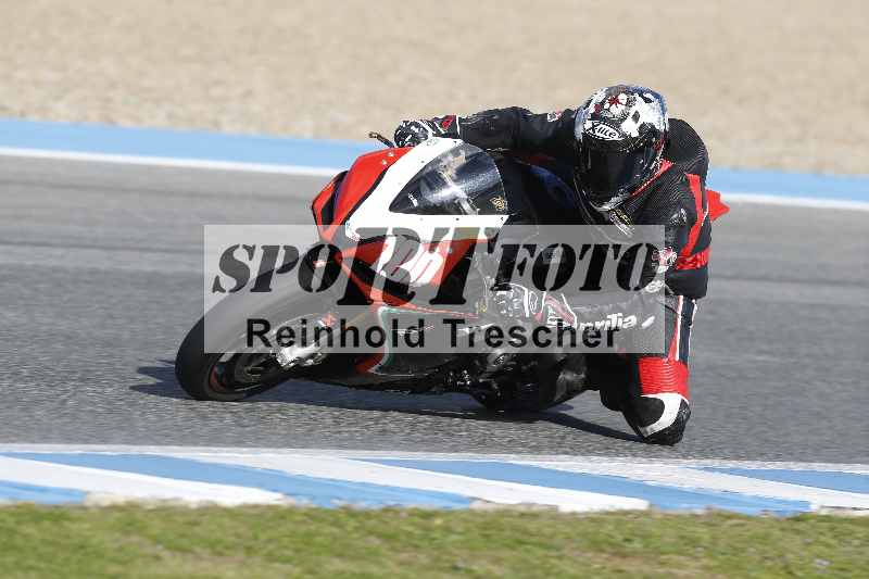 /Archiv-2025/01 24.-27.01.2025 Moto Center Thun Jerez/blau-blue/100